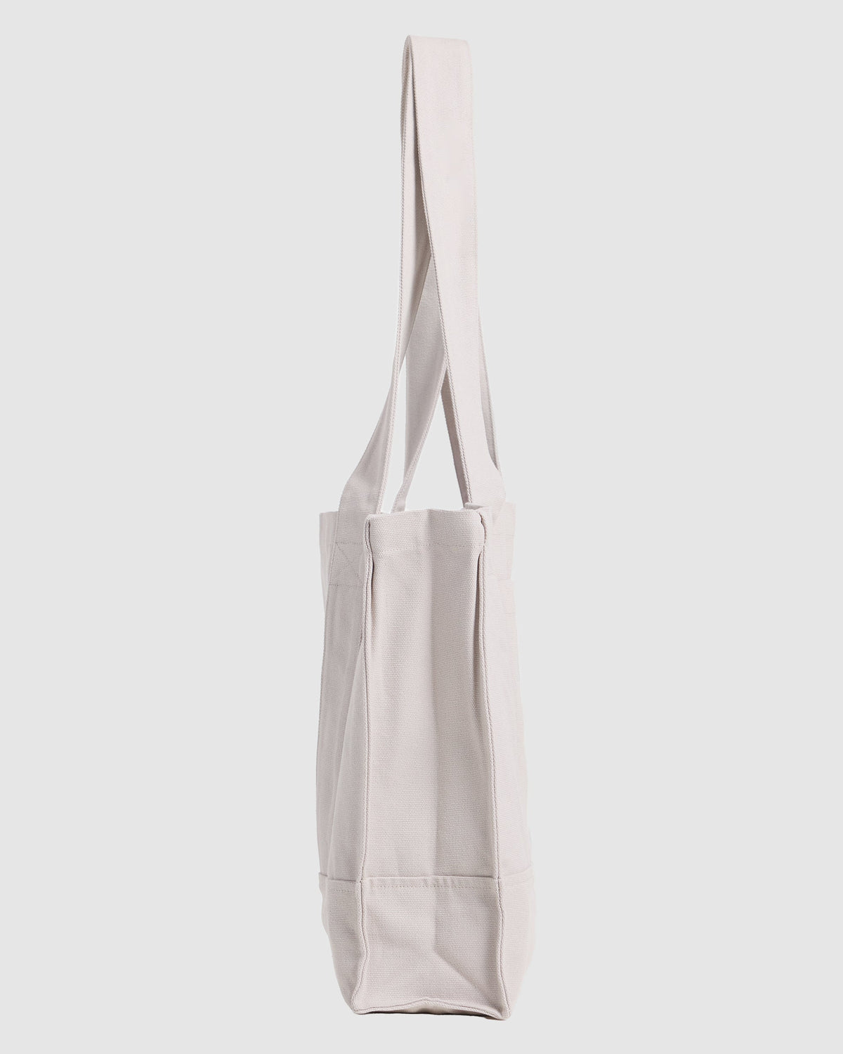 Sports Collective Tote Bag - Hazelnut