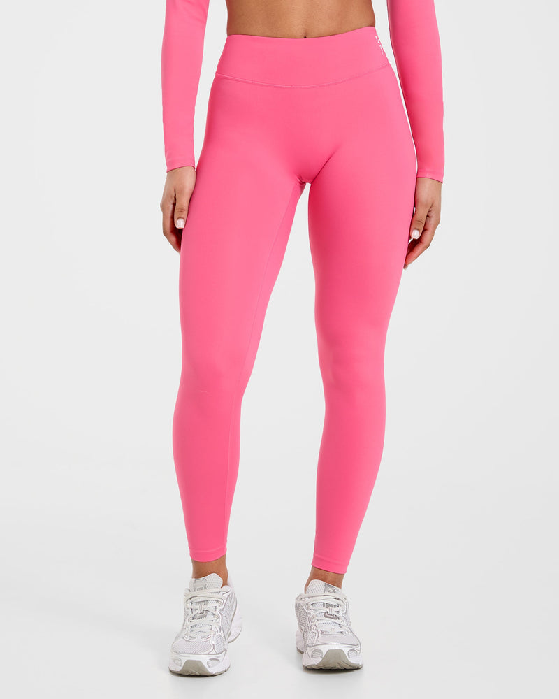 Physique Leggings