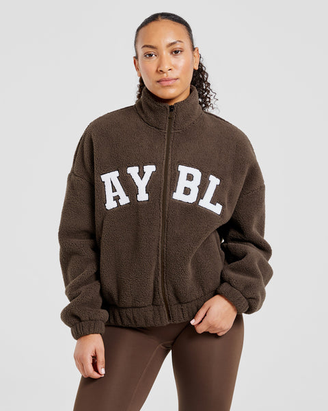 BETOUPE☆エコペットツイルW-ZIPブルゾン 07_11_24_AYBL_WOMENS6839_0660a
