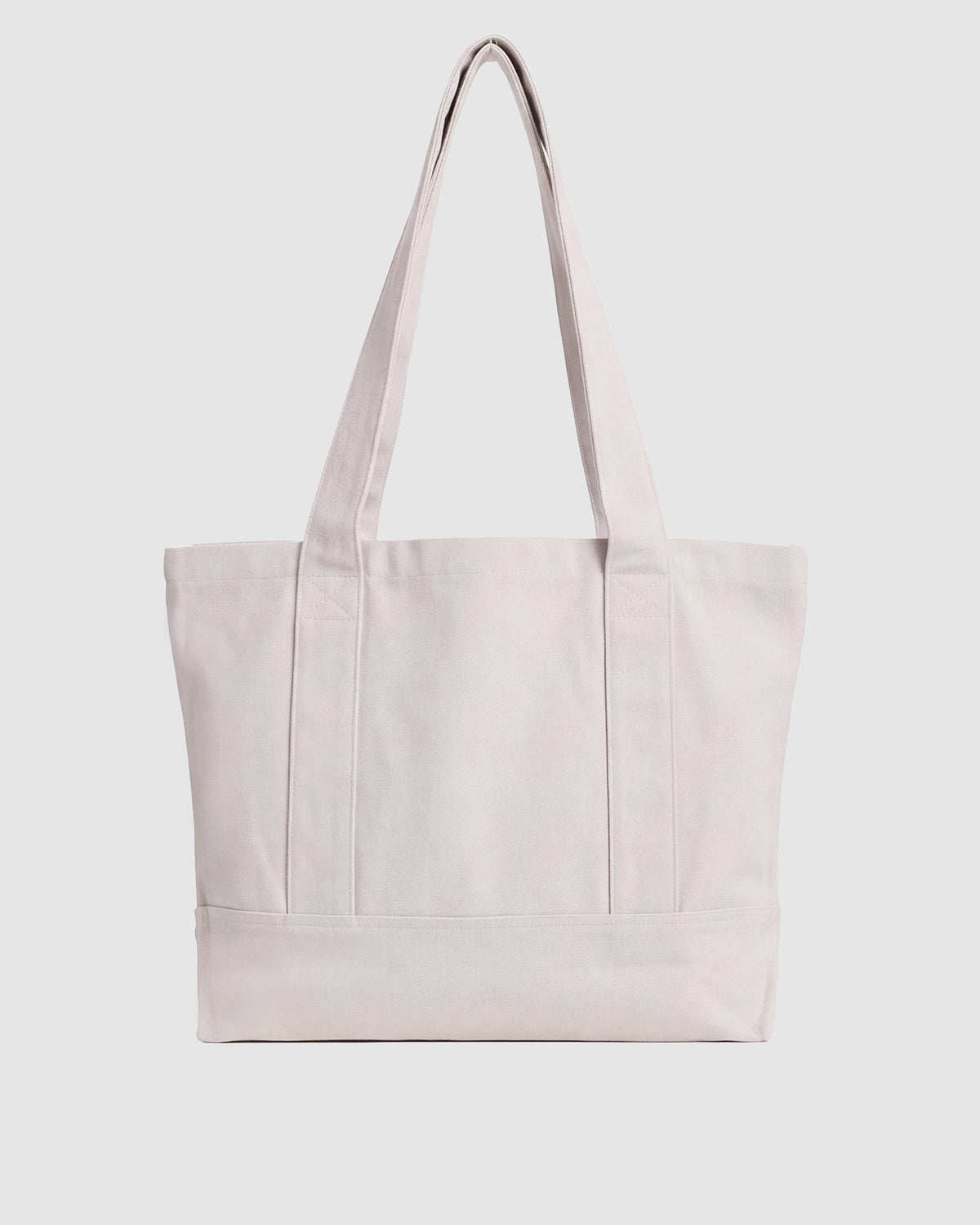 Sports Collective Tote Bag - Hazelnut