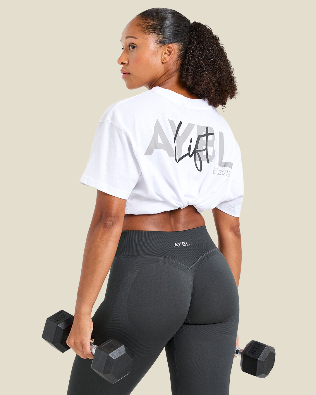 T-Shirts & Tops
