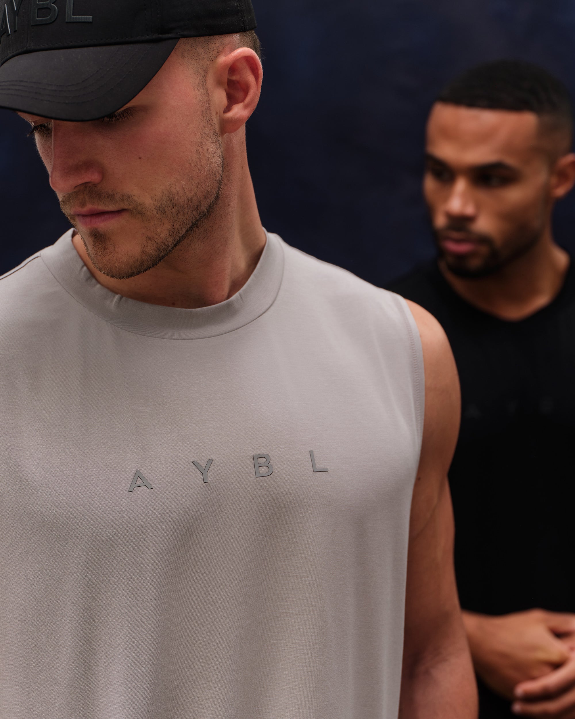AYBL Gymwear, Activewear & Athleisure AYBL