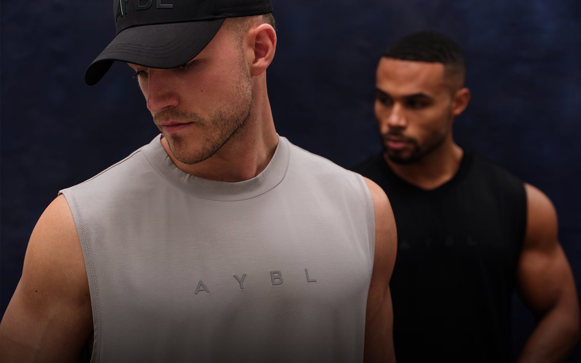 Ayb AYBL | Gymwear, Activewear & Athleisure - #AYBL